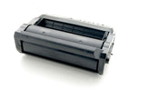 Ricoh Toner Black Pages 25.000